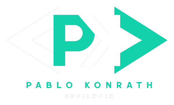 Pablo Konrath